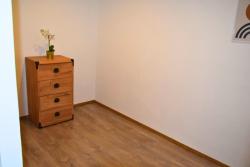 flat For rent 1081 Budapest II. János Pál pápa tér Property image: 5