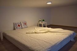 flat For rent 1081 Budapest II. János Pál pápa tér Property image: 6