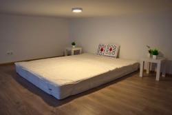 flat For rent 1081 Budapest II. János Pál pápa tér Property image: 7