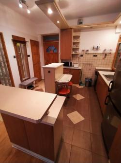 flat For sale 1035 Budapest Meggyfa utca 45sqm 49,9M HUF Property image: 10
