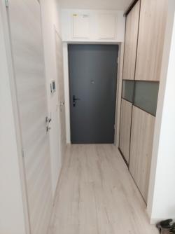Kiadó lakás 1082 Budapest Corvin sétány Ingatlan kép: 11