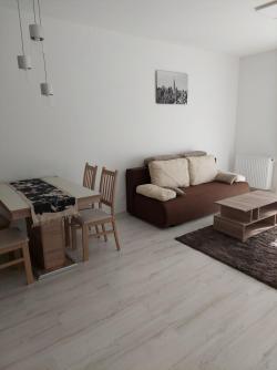 Kiadó lakás 1082 Budapest Corvin sétány Ingatlan kép: 9