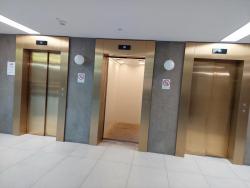 Kiadó lakás 1082 Budapest Corvin sétány Ingatlan kép: 15