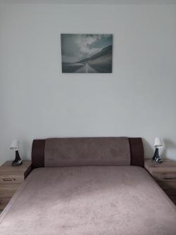 Kiadó lakás 1082 Budapest Corvin sétány Ingatlan kép: 13