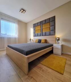 flat For sale 1144 Budapest Gvadányi utca 46sqm 58,5M HUF Property image: 2