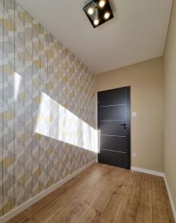 flat For sale 1144 Budapest Gvadányi utca 46sqm 58,5M HUF Property image: 6