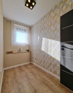 flat For sale 1144 Budapest Gvadányi utca 46sqm 58,5M HUF Property image: 17