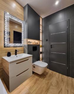 flat For sale 1144 Budapest Gvadányi utca 46sqm 58,5M HUF Property image: 13