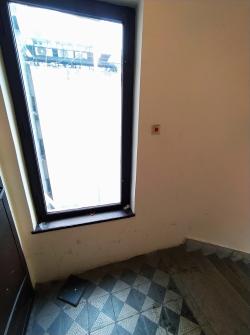 flat For sale 1052 Budapest Váci utca 15sqm 19,9M HUF Property image: 12