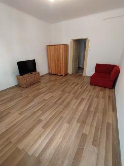 flat For sale 1032 Budapest Zápor utca 39sqm 38,9M HUF Property image: 5