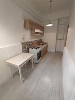 flat For sale 1032 Budapest Zápor utca 39sqm 38,9M HUF Property image: 8