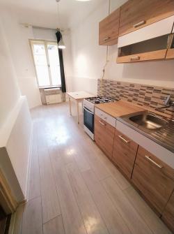 flat For sale 1032 Budapest Zápor utca 39sqm 38,9M HUF Property image: 9