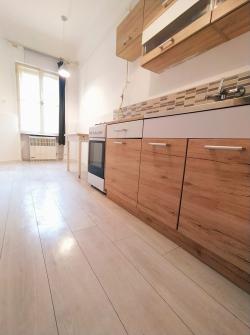 flat For sale 1032 Budapest Zápor utca 39sqm 38,9M HUF Property image: 10