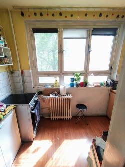 flat For sale 1035 Budapest Szentendrei út 48sqm 40,5M HUF Property image: 11