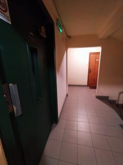 flat For sale 1035 Budapest Szentendrei út 48sqm 40,5M HUF Property image: 14