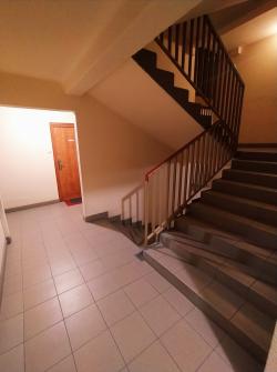 flat For sale 1035 Budapest Szentendrei út 48sqm 40,5M HUF Property image: 15