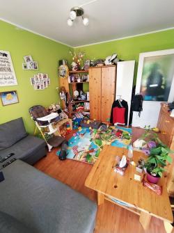 flat For sale 1035 Budapest Szentendrei út 48sqm 40,5M HUF Property image: 4