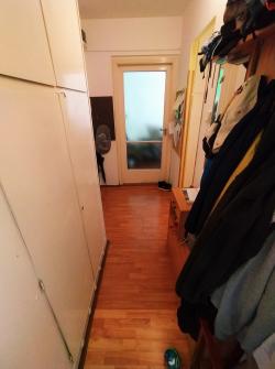 flat For sale 1035 Budapest Szentendrei út 48sqm 40,5M HUF Property image: 5
