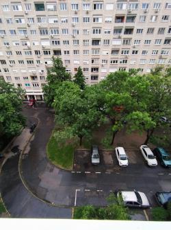 flat For sale 1035 Budapest Kerék utca 52sqm 35,9M HUF Property image: 20