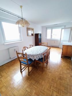 flat For sale 1035 Budapest Kerék utca 52sqm 35,9M HUF Property image: 4