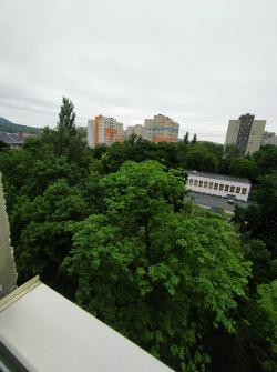 flat For sale 1035 Budapest Kerék utca 52sqm 35,9M HUF Property image: 9