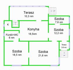10123-2020-kiado-haz-for-rent-house-1046-budapest-iv-kerulet-ujpest-josika-utca-100m2-300m2-255.jpg