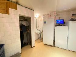 retail For rent 1015 Budapest Batthyány út 27sqm 250 000 HUF/month Property image: 13