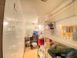 retail For rent 1015 Budapest Batthyány út 27sqm 250 000 HUF/month Property image: 5