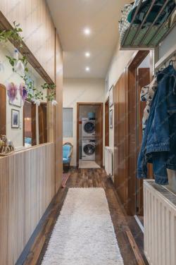 flat For sale 1031 Budapest Nánási út 64sqm 92M HUF Property image: 12