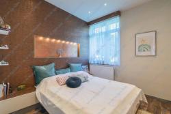 flat For sale 1031 Budapest Nánási út 64sqm 92M HUF Property image: 9