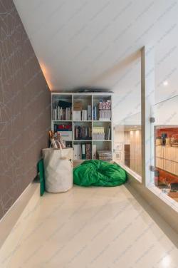 flat For sale 1031 Budapest Nánási út 64sqm 92M HUF Property image: 6
