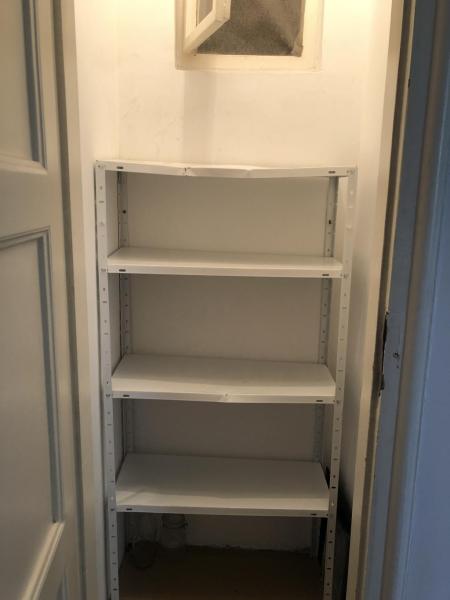 Kiadó lakás 1126 Budapest Kléh István utca Ingatlan kép: 6