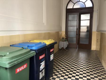 Kiadó lakás 1126 Budapest Kléh István utca Ingatlan kép: 2