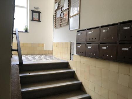 Kiadó lakás 1126 Budapest Kléh István utca Ingatlan kép: 3