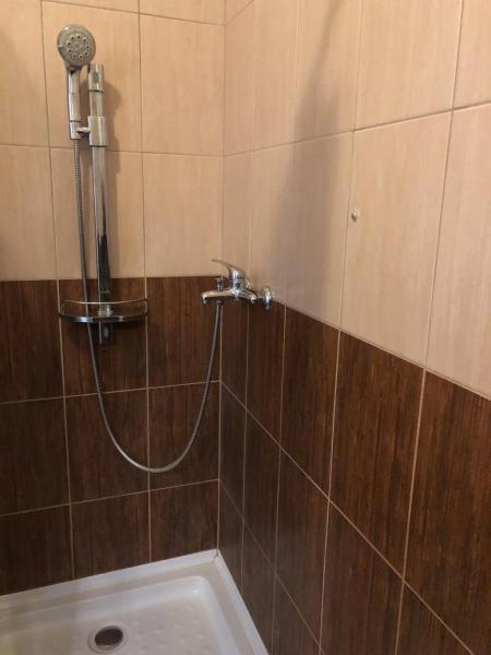 Kiadó lakás 1126 Budapest Kléh István utca Ingatlan kép: 8