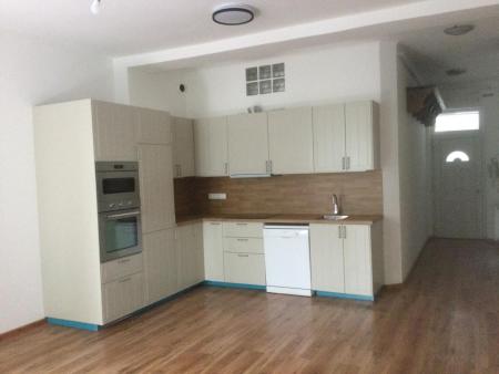 Kiadó lakás 1126 Budapest Kléh István utca Ingatlan kép: 14