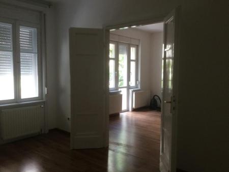 Kiadó lakás 1126 Budapest Kléh István utca Ingatlan kép: 15