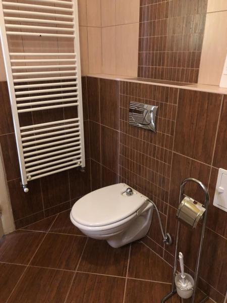 Kiadó lakás 1126 Budapest Kléh István utca Ingatlan kép: 9