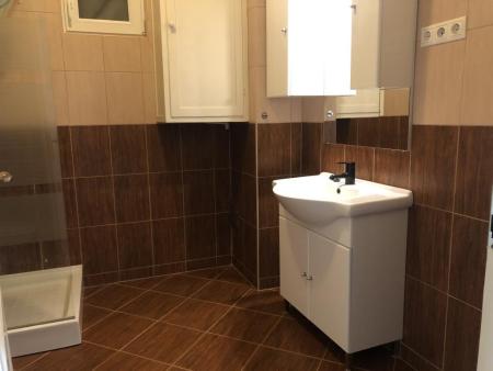 Kiadó lakás 1126 Budapest Kléh István utca Ingatlan kép: 10