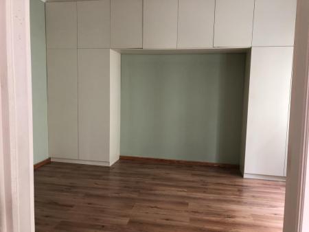 Kiadó lakás 1126 Budapest Kléh István utca Ingatlan kép: 11