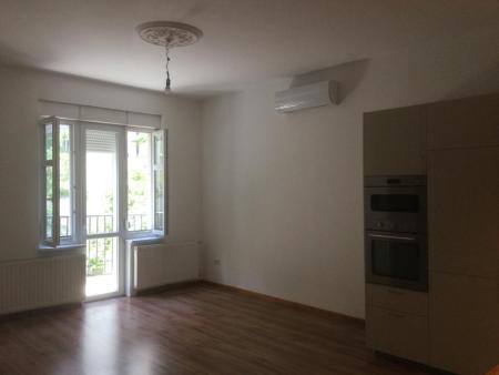 Kiadó lakás 1126 Budapest Kléh István utca Ingatlan kép: 13