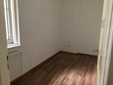 Kiadó lakás 1126 Budapest Kléh István utca Ingatlan kép: 7