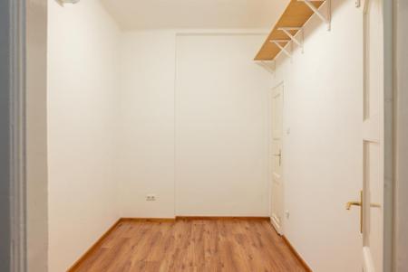 Kiadó lakás 1126 Budapest Kléh István utca Ingatlan kép: 18