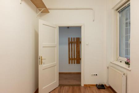 Kiadó lakás 1126 Budapest Kléh István utca Ingatlan kép: 19