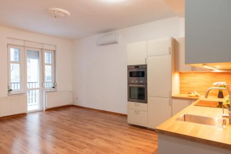 10123-2030-kiado-lakas-for-rent-flat-1126-budapest-xii-kerulet-hegyvidek-kleh-istvan-utca-i-emelet-1st-floor-64m2-839-12.jpg