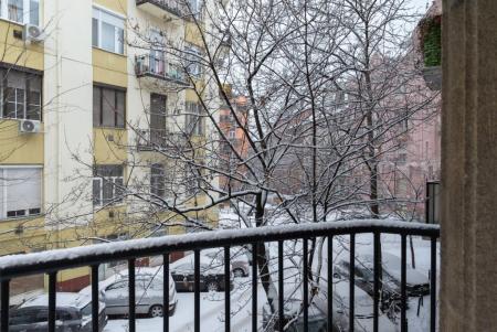 Kiadó lakás 1126 Budapest Kléh István utca Ingatlan kép: 22