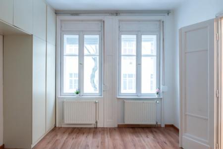 Kiadó lakás 1126 Budapest Kléh István utca Ingatlan kép: 11