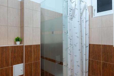 Kiadó lakás 1126 Budapest Kléh István utca Ingatlan kép: 15