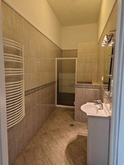 Kiadó lakás 1132 Budapest Nyugati tér 82m2 250 000 Ft/hó Ingatlan kép: 10