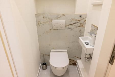 Kiadó lakás 1054 Budapest Honvéd utca Ingatlan kép: 25